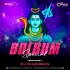 Cycle Se Aaya (Bolbom Special Ut Mix) Dj Chandan Remix