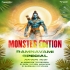 DJ MONSTER EDITION RAMNAVAMI SPECIAL
