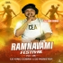RAMNAVAMI DJ SONGS DJ KING COBRA