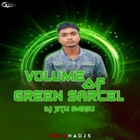 HAILO MORA PHULEI RANI ( GC X UT VIBES MIX ) DJ JITU BANKI .mp3