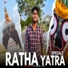 RATHA YATRA SPECIAL DROP   DJ PARIDA BHAI X DJ ABHI ROURKELA