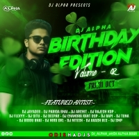 MONICA (CIRCUIT TAPORI MIX )DJ TUSHAR OFFICIAL.mp3