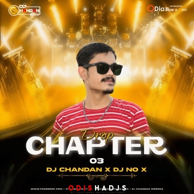 Heta Tor Chua Dinar Katha (Tapori Edm Mix) Dj Chandan Moroda X Dj No X.mp3