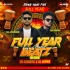 NEW YEAR BEATZ 2026 - DJ JAYDEV X DJ ALPHA 