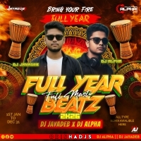 ALU SATHE BAIGANARA ( TRIBAL MIX ) DJ ALPHA X DJ RAJESH KDP-1.mp3