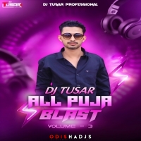 BAAP TOH BAAP RAHEGA [ TRANCE & CIRCUIT MIX ] DJ TUSHAR PROFESSIONAL.mp3