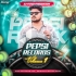 PEPSI RECORDS VOL-1