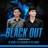 BLACK OUT - HARD BASS DJ CHANDAN IN THE HOUSE X DJ SORRY 
