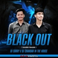 SHREE HARI STOTRAM (SOUND CHECK) DJ SORRY X DJ CHANDAN IN THE HOUSE .mp3.mpeg