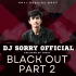 DJ SORRY HOLI SPL