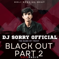 HERO HIRALAL (EDM CIRCUIT MIX) DJ SORRY X DJ BMX.mp3