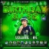SJP BIRTHDAY VOL- 4