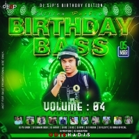 150 BPM - Chhoto Jama Besh Chhilo x Nantu Ghotok (WB x Dance Mashup) DJ Subham BBSR x DJ FLeXyy.mp3