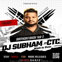 Hae Go -Ft Mantu Chhuria DJ Subham CTC.mp3