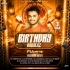 BIRTHDAY BANGERZ (VOL-05) DJ SASWAT 2026