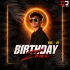 BIRTHDAY ZONE VOL- 01