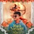 Ram Ram Jay Ram   Freaky X Kumbali   Dj Dhiraj X Dj Tapu