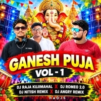 Jibana Kahuchi Banchiba Pain (Desi Tapori Mix) Dj Raja Kujimahal.mp3