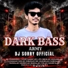 HO BHAKATE (EDM X TRANCE MIX) DJ SORRY X CHANDAN IN THE HOUSE