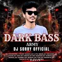 DHARMA (TRANCE MIX) DJ SORRY X DJ KANHA DKL.mp3
