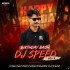 BIRTHDAY BASH VOL 3 - DJ SPEED 