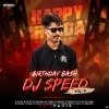 MAUSI GHARA BHADA DABA KI DJ ODISHAREMIX ND DJ VICKY (1)