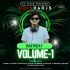 BIRTHDAY VOL - 01 DJ TAPAN PRESENTS