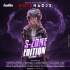 S-ZONE EDITION THE ALBUM VOL-1 DJ SUBHAM BBSR