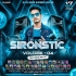 SIRONSTIC (VOL-04) DJ PS SIRON