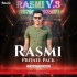 Ravan Ravan Hoon Main(Edm Circuit Mix) Dj Raju Ctc Dj Rasmi