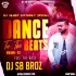 Chiridelu Fadidelu Love Letter (Sambalpuri Mix) DJ SB Broz Official