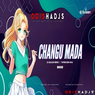 To Duare Haba Changu Mada (Private Tapori Edm Max) Dj Gulsan Ft. Dj Rocky.mp3