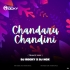 CHANDARU CHANDINI (PRIVATE TRANCE MIX) DJ NOX X DJ ROCKY