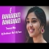 E Rangabati Rangabati (Trance Mix) Dj Rj Bhadrak X Dj Tom X Dj Subham Bls