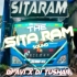 THE SITA RAM SOUND (PRIVATE TRACK DILOGUE MIX)  DJ AVI X DJ TUSHAR