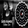 Sata Rangi Odhani Taro (EDM X Tapori) DJ Lucifer X DJ Pkm
