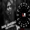 RASA JAMUDALI (VIRAL EDM X TAPORI) DJ LUCIFER X DJ SOMYA
