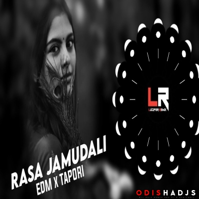 RASA JAMUDALI (VIRAL EDM X TAPORI) DJ LUCIFER X DJ SOMYA.mp3