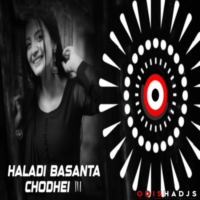 Haladi Basanta (Private Trance Mix) Dj Sibu.mp3