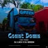 COUNT DOWN GREEN MUSIC (PRIVATE EDM TRANCE) DJ LIKU X DJ GREEN