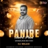 PANI RE BABLI PANI (PRIVATE Ut TAPORI STYLE) DJ BIKASH