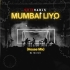 Mumbai Liyo Ft. Dj Sarzen Setup Personal Song By Dj Golok X Dj Liku