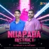 NUAPADA DISTRICT NE SAJANI(PRIVATE EDM TAPORI MIX)DJ BALRAM X DJ BIKASAH