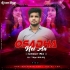 OSADHA NEI AA (PRIVATE CIRCUIT MIX) DJ TOM BBSR