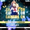 Camera On Heijauchi (Private EDM x Desi) DJ Jitu X DJ Subham Bbsr