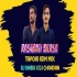 RASABATI BILASA (TAPORI EDM MIX) DJ CHANDAN X DJ SHIBU