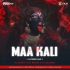 JAY MAA KALI(HYBRID MIX)DJ BALARAM X DJ ROCKY X DJ BIKASH