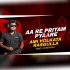 Ae Re Pritam Pyare X Ami Kolkata Russogulla ( Remix) Dj Kunal Official