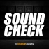 Sound Check 2023 (Full Vibration Mix) Dj Shubham Haldaur