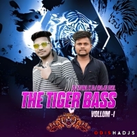 Bango Bango (Tapori Remix) Dj Tuna X Dj Raju Dkl X Dj Tapas Dkl.mp3